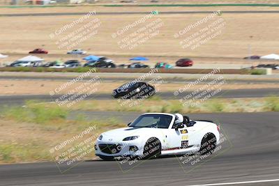 media/May-21-2022-Touge2Track (Sat) [[50569774fc]]/Beginner/200pm-300pm turn 2/